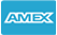 American Express Balance $5,230
