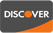 Discover Balance $7,120