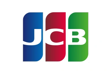 JCB Balance $2,670