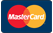 Mastercard Balance $1,980