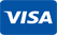 Visa Balance $1,320